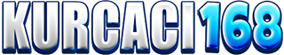 Kurcaci168